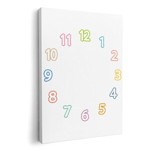 A[gpl G G  IׂTCY 594×841mm A1 _  ʐ^ tHg CeA  009481 v@CeA@Jt