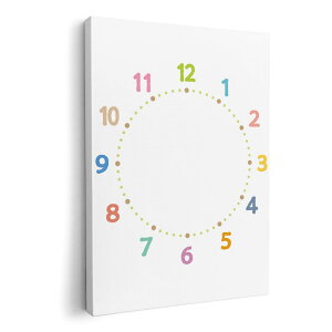 A[gpl G G  IׂTCY 594×841mm A1 _  ʐ^ tHg CeA  009482 v@CeA@Jt