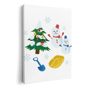 A[gpl G G  IׂTCY 594×841mm A1 _  ʐ^ tHg CeA  009483 NX}X@@