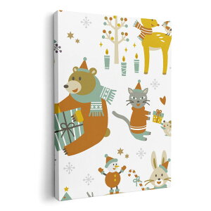 A[gpl G G  IׂTCY 594×841mm A1 _  ʐ^ tHg CeA  009485 NX}X@@p[eB[