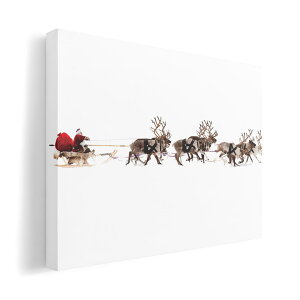 A[gpl G G  IׂTCY 594×841mm A1 _  ʐ^ tHg CeA  009501 NX}X@T^@ʐ^