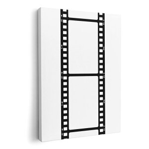 A[gpl G G  IׂTCY 594×841mm A1 _  ʐ^ tHg CeA  009519 f@tB@@