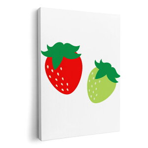 A[gpl G G  IׂTCY 594×841mm A1 _  ʐ^ tHg CeA  009548 @ԁ@