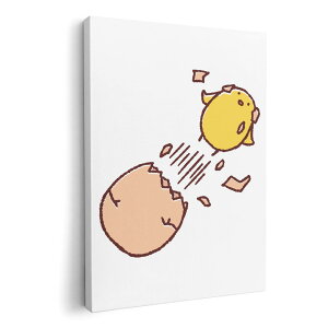 A[gpl G G  IׂTCY 594×841mm A1 _  ʐ^ tHg CeA  009558 @Ђ悱@LN^[