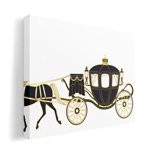 A[gpl G G  IׂTCY 594×841mm A1 _  ʐ^ tHg CeA  009569 n@nԁ@AeB[N