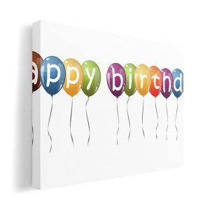 A[gpl G G  IׂTCY 594×841mm A1 _  ʐ^ tHg CeA  009590 o[Xf[@p@D