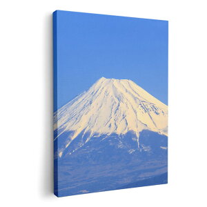 A[gpl G G  IׂTCY 594×841mm A1 _  ʐ^ tHg CeA  009599 xmR@i@iF@ʐ^