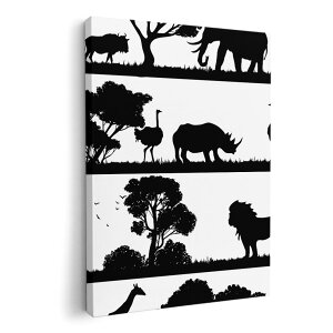 �A�[�g�p�l�� �G �G�� ���� �I�ׂ�T�C�Y 594×841mm A1 ���_�� ���� �ʐ^ �t�H�g �C���e���A ������� 009600 �����@�T�t�@���@���m�N��