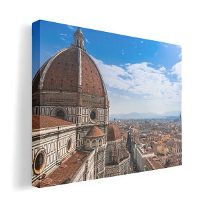 A[gpl G G  IׂTCY 594×841mm A1 _  ʐ^ tHg CeA  009605 i@O@ʐ^