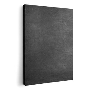 A[gpl G G  IׂTCY 594×841mm A1 _  ʐ^ tHg CeA  009613 @Vv