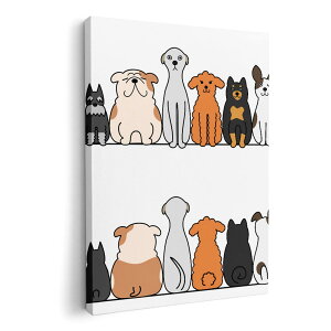 A[gpl G G  IׂTCY 594×841mm A1 _  ʐ^ tHg CeA  009614 @@LN^[