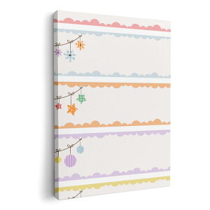 A[gpl G G  IׂTCY 594×841mm A1 _  ʐ^ tHg CeA  009618 t[@n[g@Jt