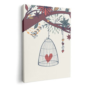 A[gpl G G  IׂTCY 594×841mm A1 _  ʐ^ tHg CeA  009658 t[@@AWA