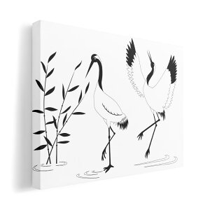 A[gpl G G  IׂTCY 594×841mm A1 _  ʐ^ tHg CeA  009676 a@a@