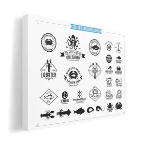 A[gpl G G  IׂTCY 594×841mm A1 _  ʐ^ tHg CeA  009692 C@@XebJ[