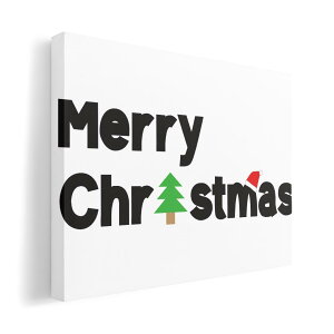 A[gpl G G  IׂTCY 594×841mm A1 _  ʐ^ tHg CeA  009720 NX}X@c[@p