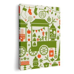 A[gpl G G  IׂTCY 594×841mm A1 _  ʐ^ tHg CeA  009739 NX}X@T^@