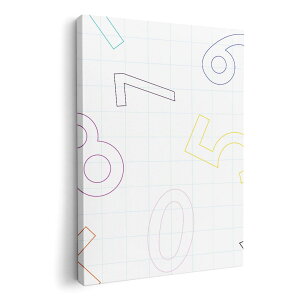 A[gpl G G  IׂTCY 594×841mm A1 _  ʐ^ tHg CeA  009753 @@Vv