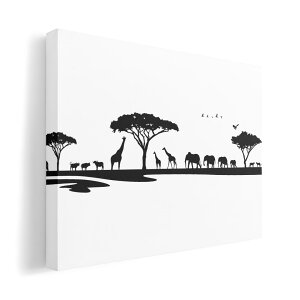 A[gpl G G  IׂTCY 594×841mm A1 _  ʐ^ tHg CeA  009754 @Tt@@mN