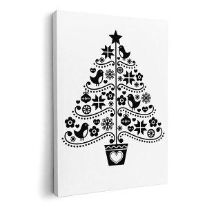 A[gpl G G  IׂTCY 594×841mm A1 _  ʐ^ tHg CeA  009769 NX}X@c[@t[