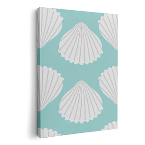 A[gpl G G  IׂTCY 594×841mm A1 _  ʐ^ tHg CeA  009783 Lk@͗l@