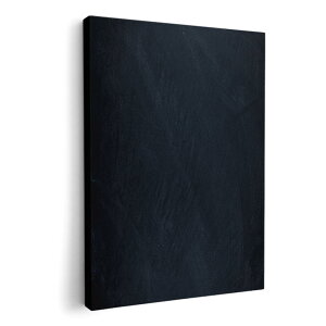 A[gpl G G  IׂTCY 594×841mm A1 _  ʐ^ tHg CeA  009786 @Vv