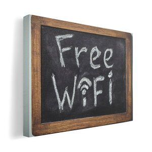 A[gpl G G  IׂTCY 594×841mm A1 _  ʐ^ tHg CeA  009789 @p@