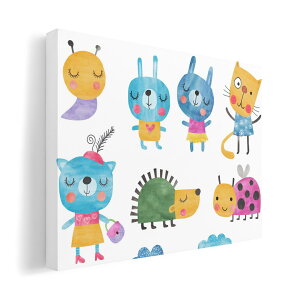 A[gpl G G  IׂTCY 594×841mm A1 _  ʐ^ tHg CeA  009791 @@LN^[