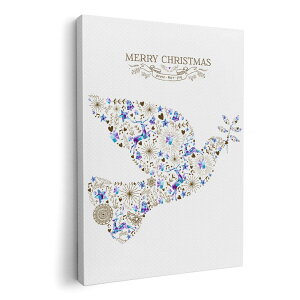 A[gpl G G  IׂTCY 594×841mm A1 _  ʐ^ tHg CeA  009798 @NX}X@