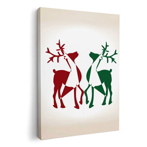 A[gpl G G  IׂTCY 594×841mm A1 _  ʐ^ tHg CeA  009799 NX}X@giJC@ԁ@