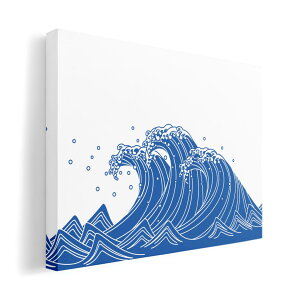 A[gpl G G  IׂTCY 594×841mm A1 _  ʐ^ tHg CeA  009801 a@a@C