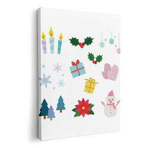 A[gpl G G  IׂTCY 594×841mm A1 _  ʐ^ tHg CeA  009808 NX}X@@