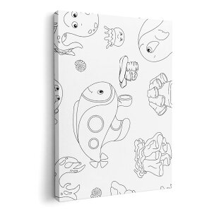 A[gpl G G  IׂTCY 594×841mm A1 _  ʐ^ tHg CeA  009815 C@@p