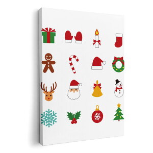 A[gpl G G  IׂTCY 594×841mm A1 _  ʐ^ tHg CeA  009817 NX}X@T^@@