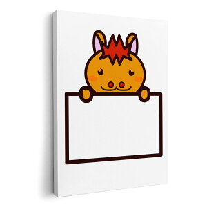 A[gpl G G  IׂTCY 594×841mm A1 _  ʐ^ tHg CeA  009823 @n@CXg