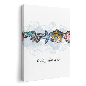 A[gpl G G  IׂTCY 594×841mm A1 _  ʐ^ tHg CeA  009837 C@Lk@p