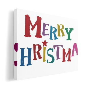 A[gpl G G  IׂTCY 594×841mm A1 _  ʐ^ tHg CeA  009852 NX}X@p@