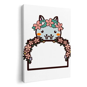 A[gpl G G  IׂTCY 594×841mm A1 _  ʐ^ tHg CeA  009860 @t[@Jo