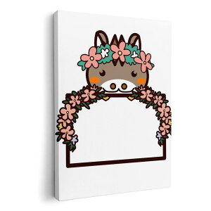 A[gpl G G  IׂTCY 594×841mm A1 _  ʐ^ tHg CeA  009891 @t[@n