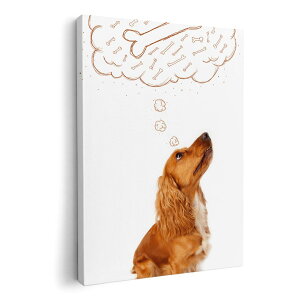 A[gpl G G  IׂTCY 594×841mm A1 _  ʐ^ tHg CeA  009898 @@ʐ^