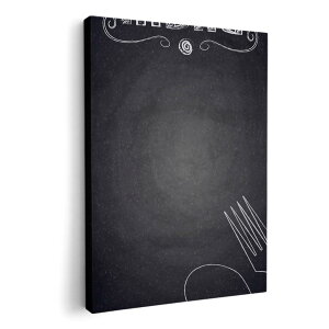 A[gpl G G  IׂTCY 594×841mm A1 _  ʐ^ tHg CeA  009902 JtF@@