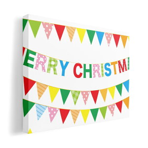 A[gpl G G  IׂTCY 594×841mm A1 _  ʐ^ tHg CeA  009916 NX}X@p@p[eB[