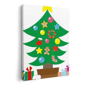 A[gpl G G  IׂTCY 594×841mm A1 _  ʐ^ tHg CeA  009917 NX}X@p@p[eB[