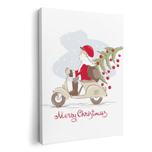 A[gpl G G  IׂTCY 594×841mm A1 _  ʐ^ tHg CeA  009926 NX}X@T^@蕨