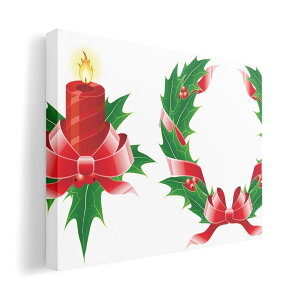 A[gpl G G  IׂTCY 594×841mm A1 _  ʐ^ tHg CeA  009935 NX}X@[X@{