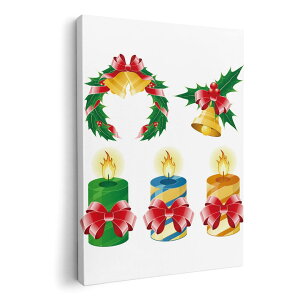 A[gpl G G  IׂTCY 594×841mm A1 _  ʐ^ tHg CeA  009936 NX}X@[X@{