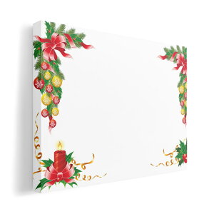 A[gpl G G  IׂTCY 594×841mm A1 _  ʐ^ tHg CeA  009938 NX}X@[X@{