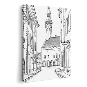 A[gpl G G  IׂTCY 594×841mm A1 _  ʐ^ tHg CeA  009942 i@iF@@