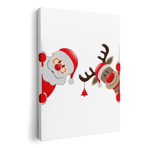 A[gpl G G  IׂTCY 594×841mm A1 _  ʐ^ tHg CeA  009949 NX}X@T^@LN^[