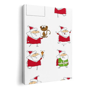 A[gpl G G  IׂTCY 594×841mm A1 _  ʐ^ tHg CeA  009955 NX}X@T^@LN^[